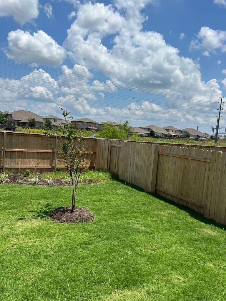 12204 Scarlet Sleeve Way - Photo 17