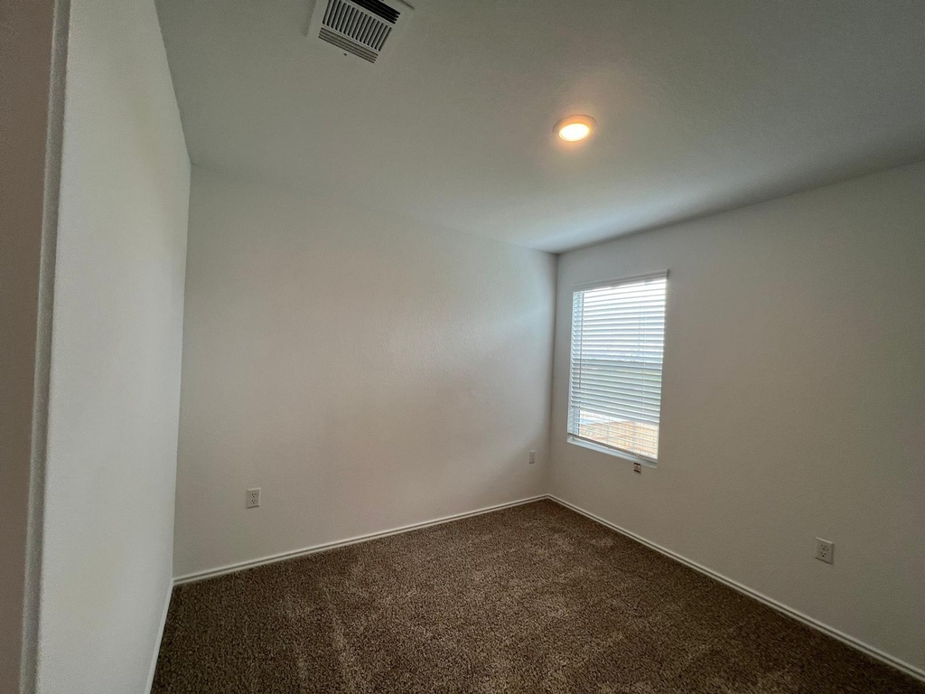 12204 Scarlet Sleeve Way - Photo 6