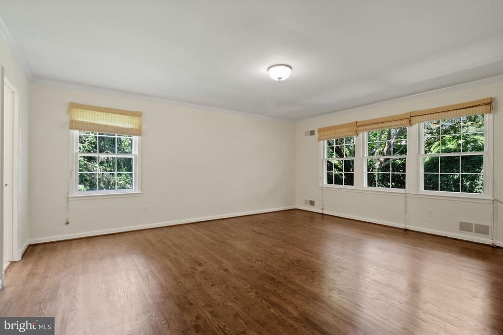 11009 Cripplegate Road - Photo 18