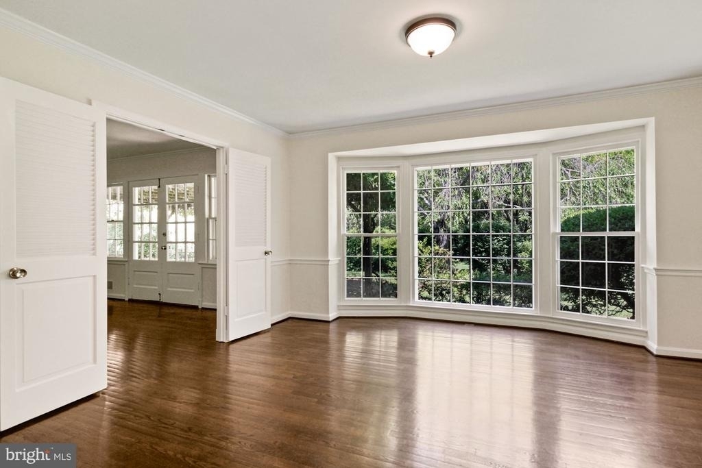11009 Cripplegate Road - Photo 13
