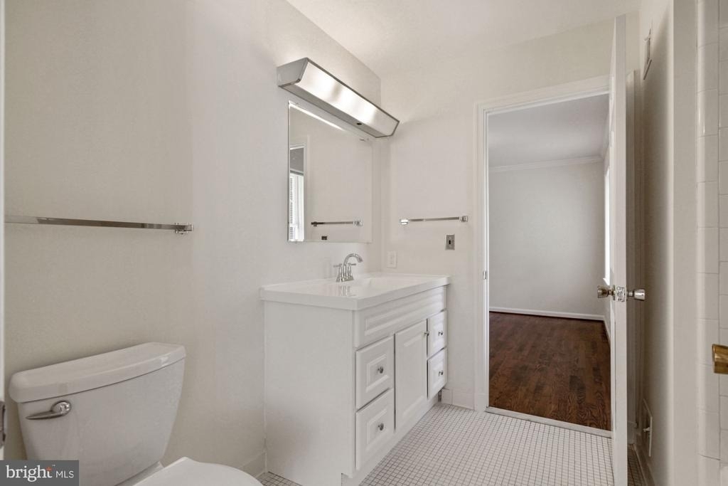 11009 Cripplegate Road - Photo 17