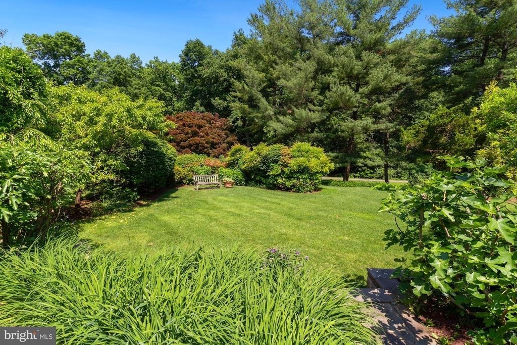 11009 Cripplegate Road - Photo 30