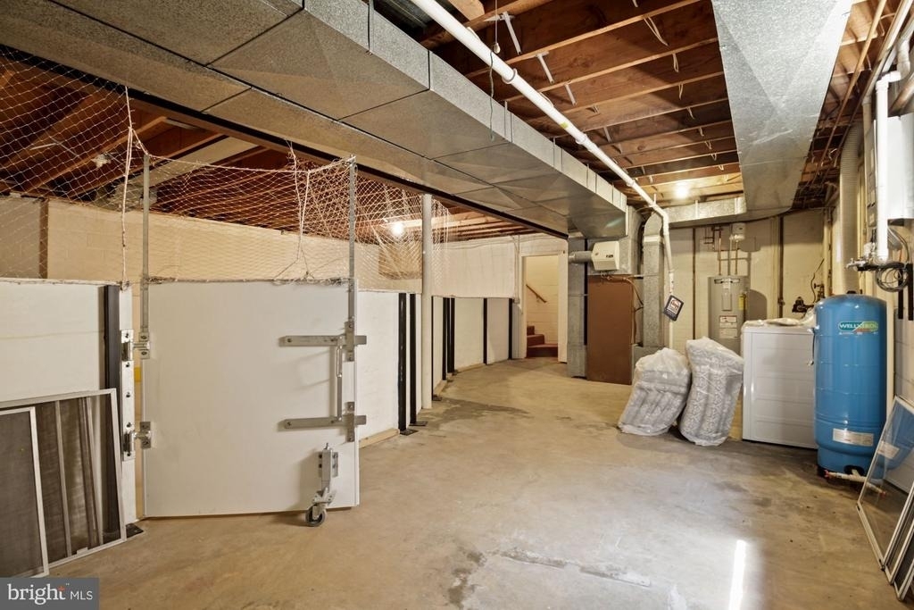 11009 Cripplegate Road - Photo 24
