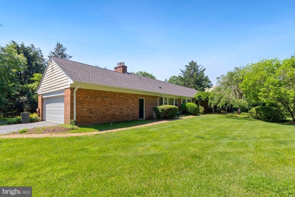 11009 Cripplegate Road - Photo 27