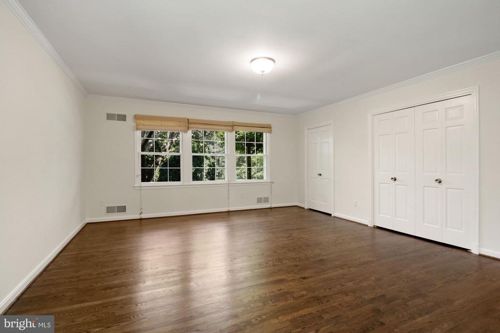 11009 Cripplegate Road - Photo 22