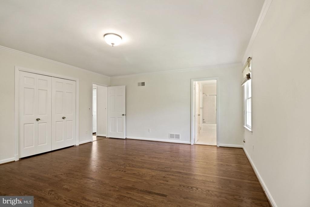 11009 Cripplegate Road - Photo 21