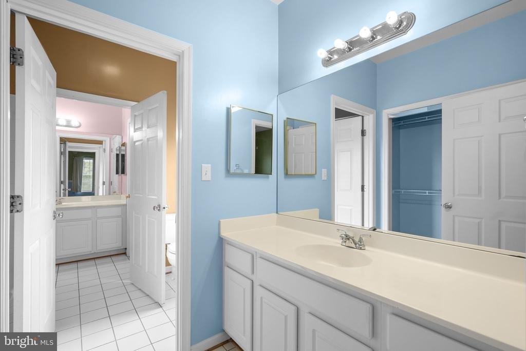 13111 Venetian Road - Photo 39