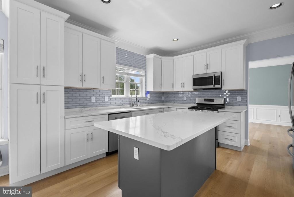 13111 Venetian Road - Photo 7