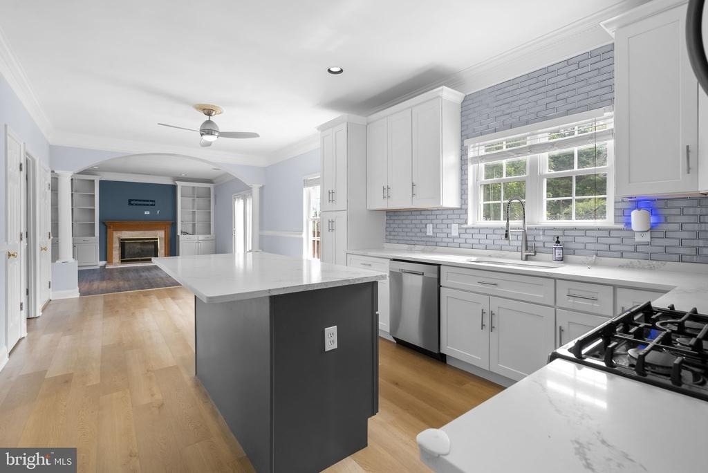 13111 Venetian Road - Photo 12
