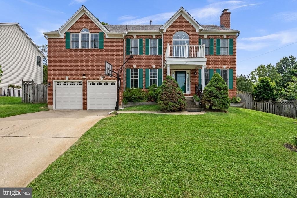 13111 Venetian Road - Photo 0