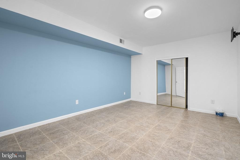 13111 Venetian Road - Photo 46