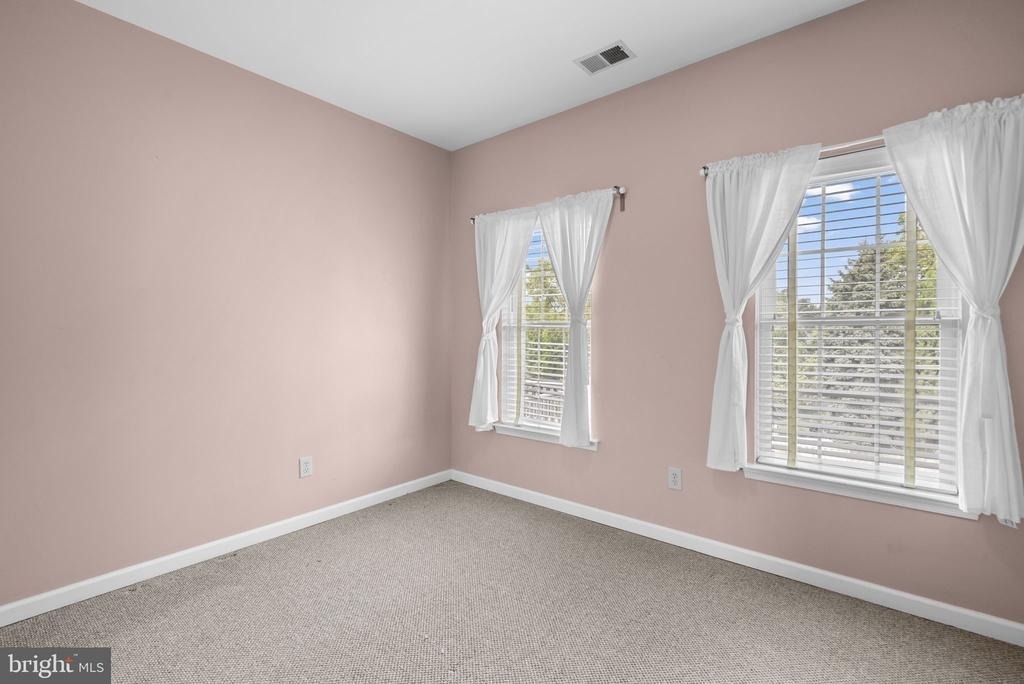 13111 Venetian Road - Photo 32
