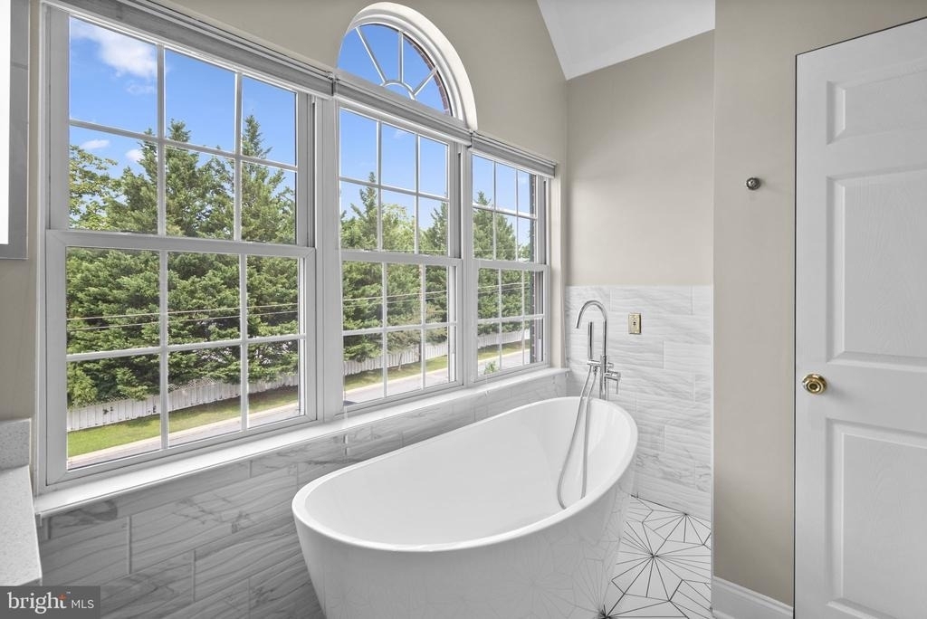 13111 Venetian Road - Photo 28