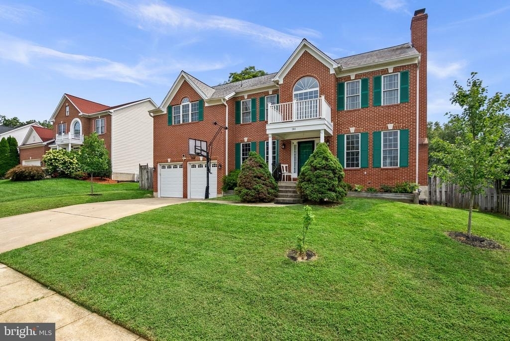 13111 Venetian Road - Photo 52