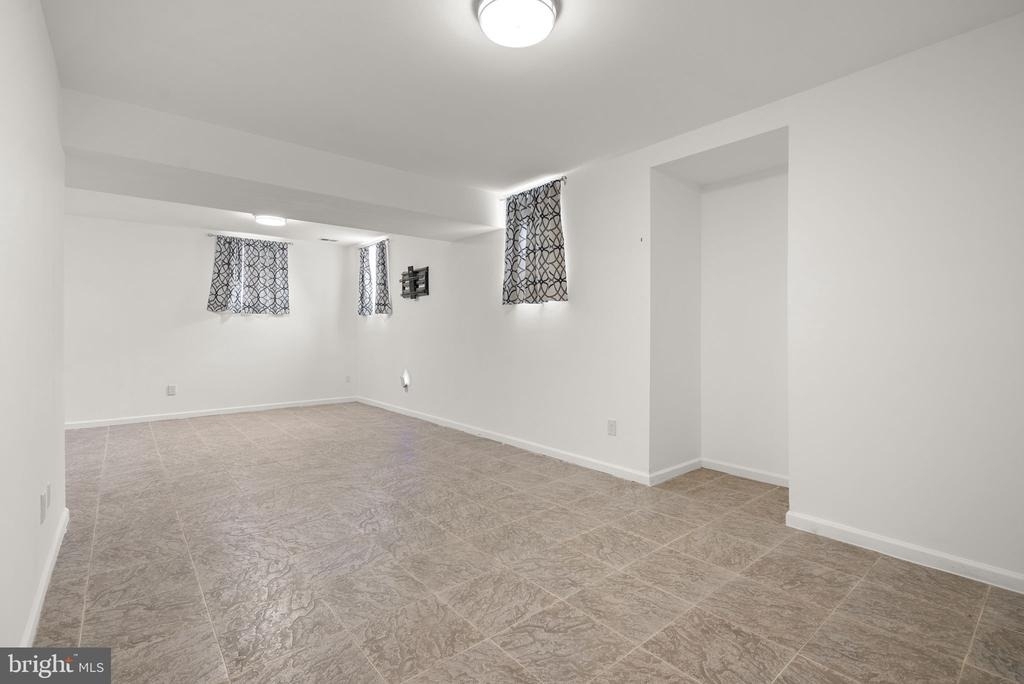 13111 Venetian Road - Photo 42