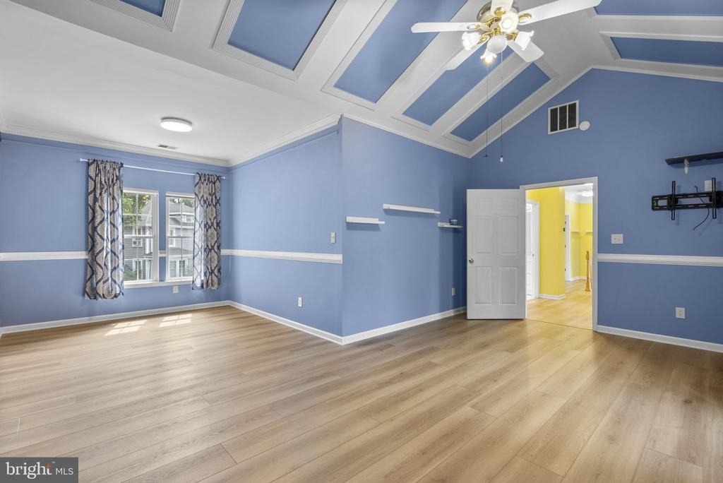13111 Venetian Road - Photo 22