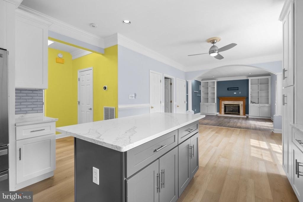 13111 Venetian Road - Photo 10