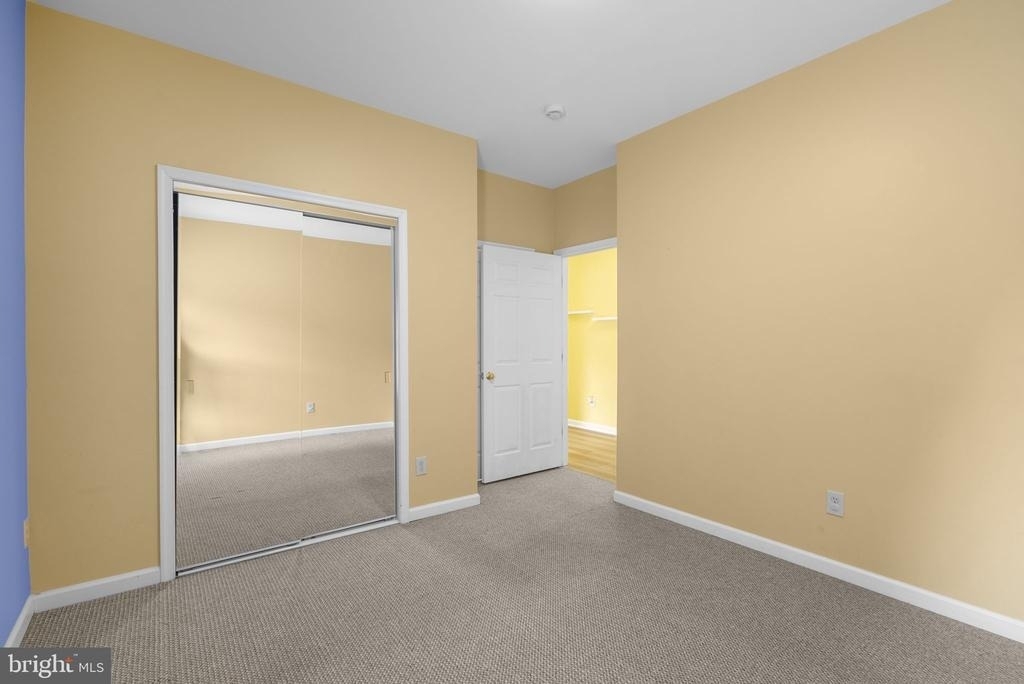 13111 Venetian Road - Photo 29