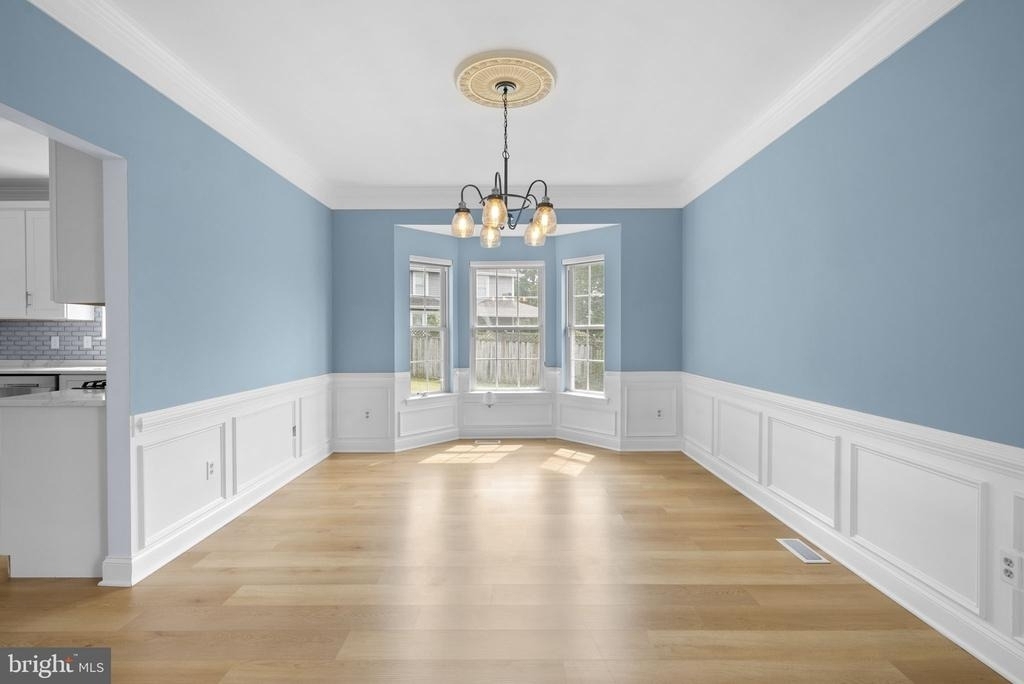 13111 Venetian Road - Photo 6