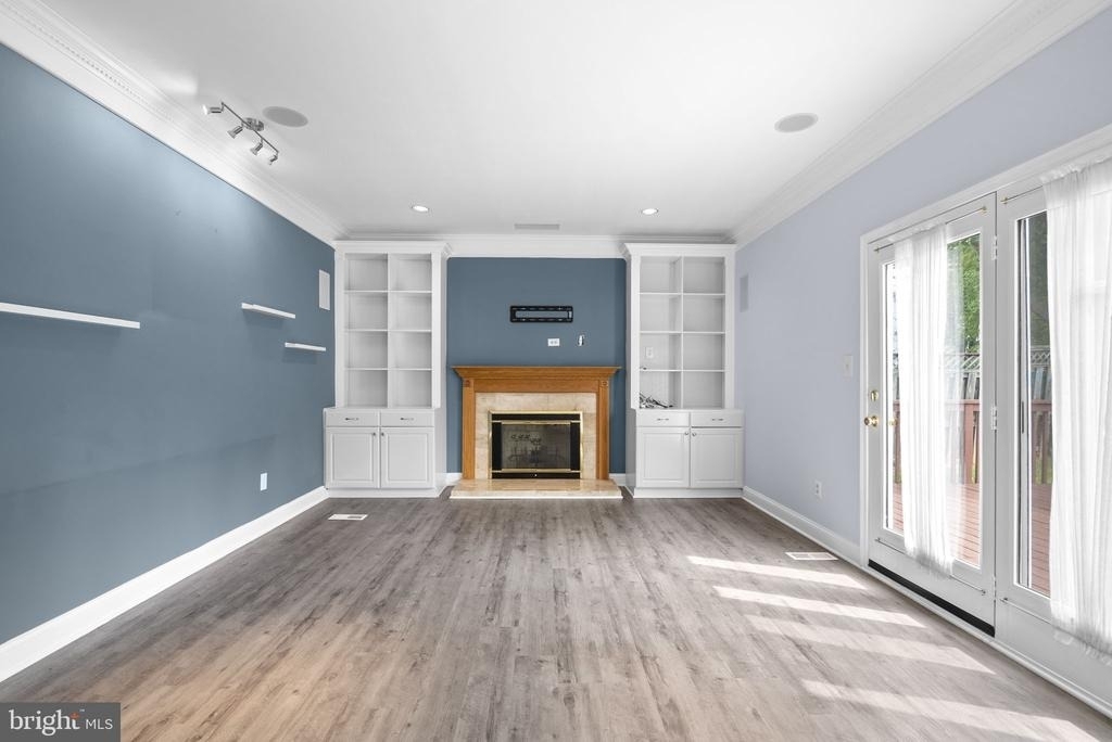 13111 Venetian Road - Photo 15