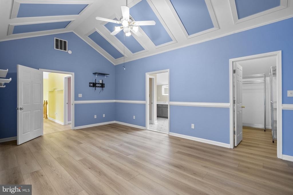 13111 Venetian Road - Photo 23
