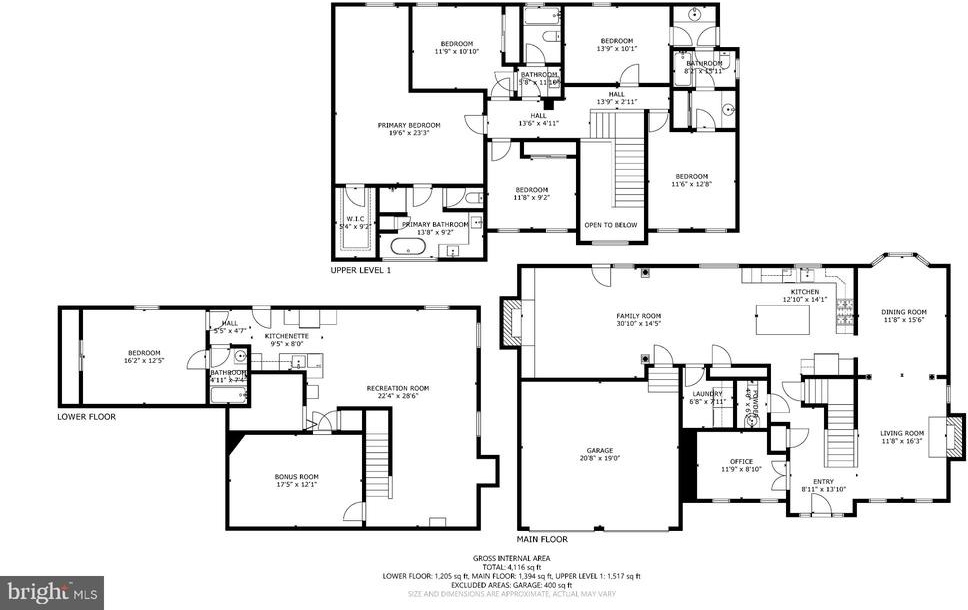 13111 Venetian Road - Photo 60