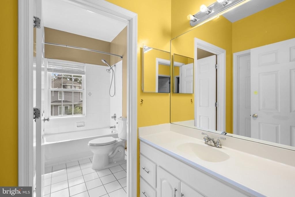 13111 Venetian Road - Photo 33