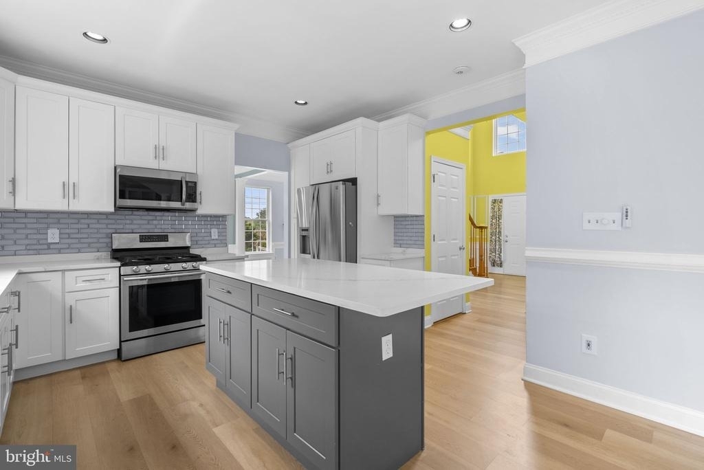 13111 Venetian Road - Photo 9