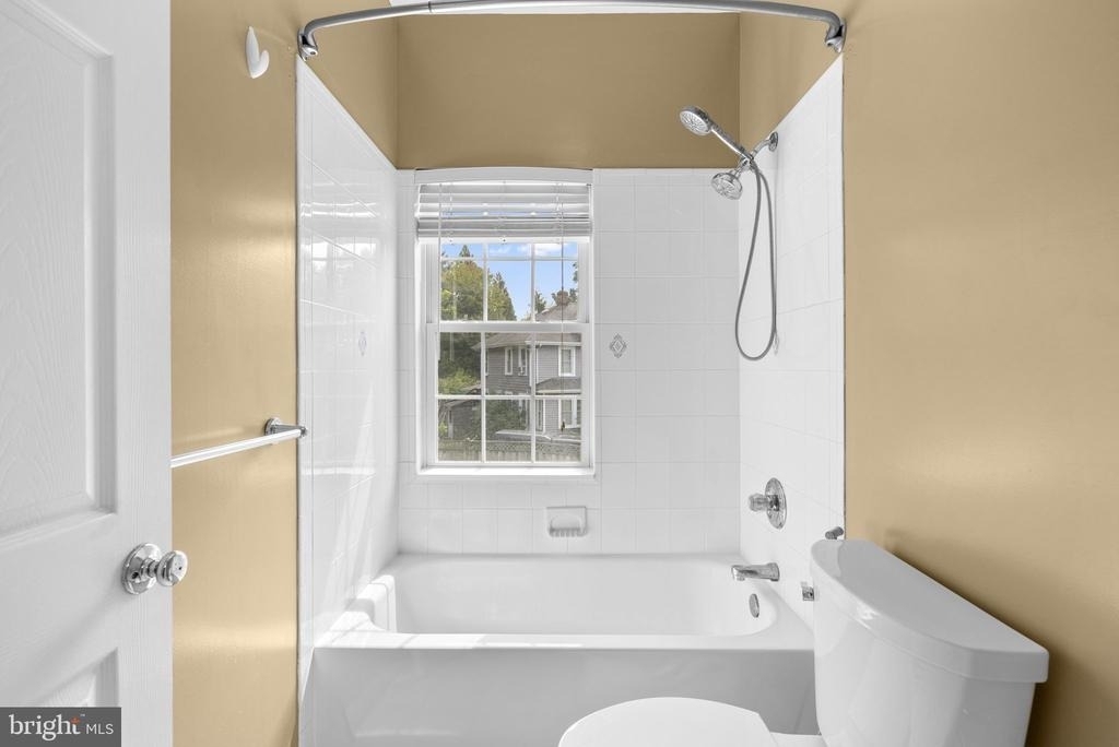 13111 Venetian Road - Photo 34