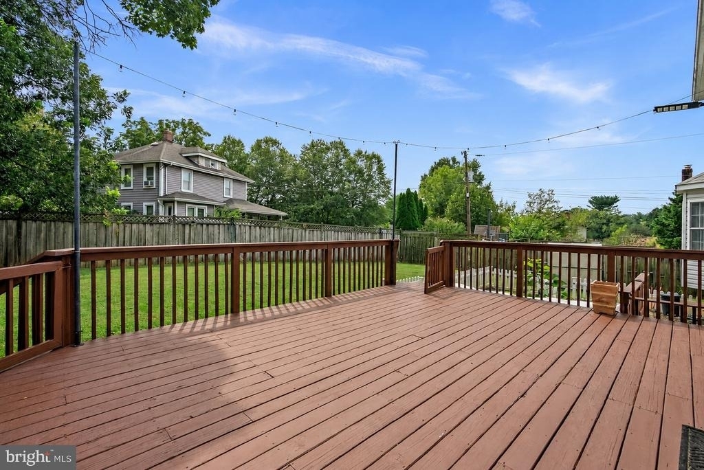 13111 Venetian Road - Photo 56