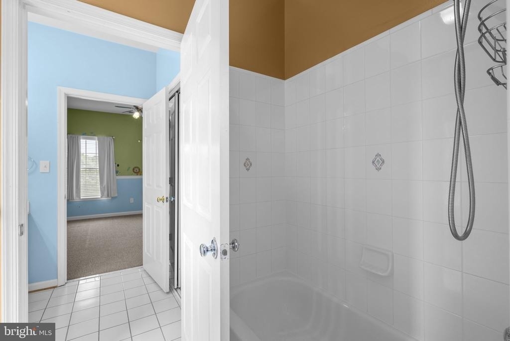 13111 Venetian Road - Photo 38