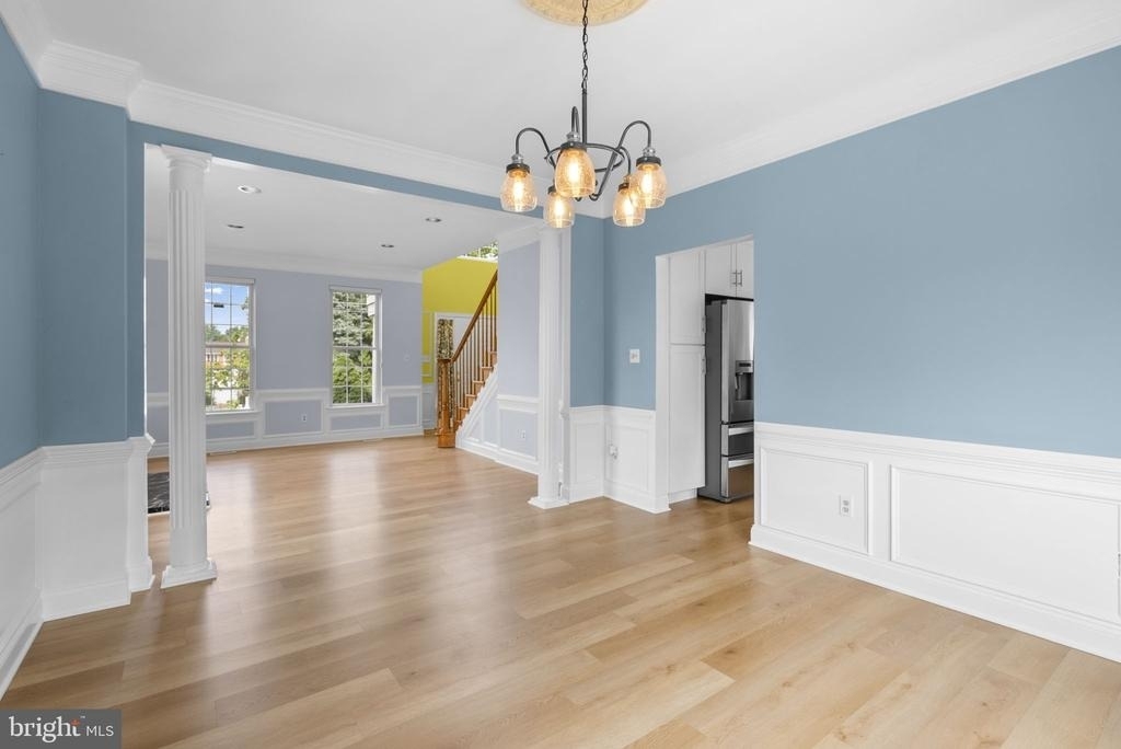 13111 Venetian Road - Photo 5