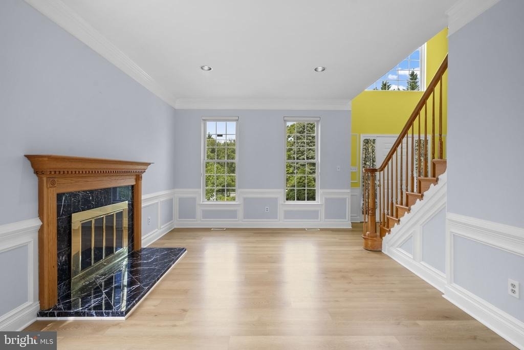 13111 Venetian Road - Photo 3