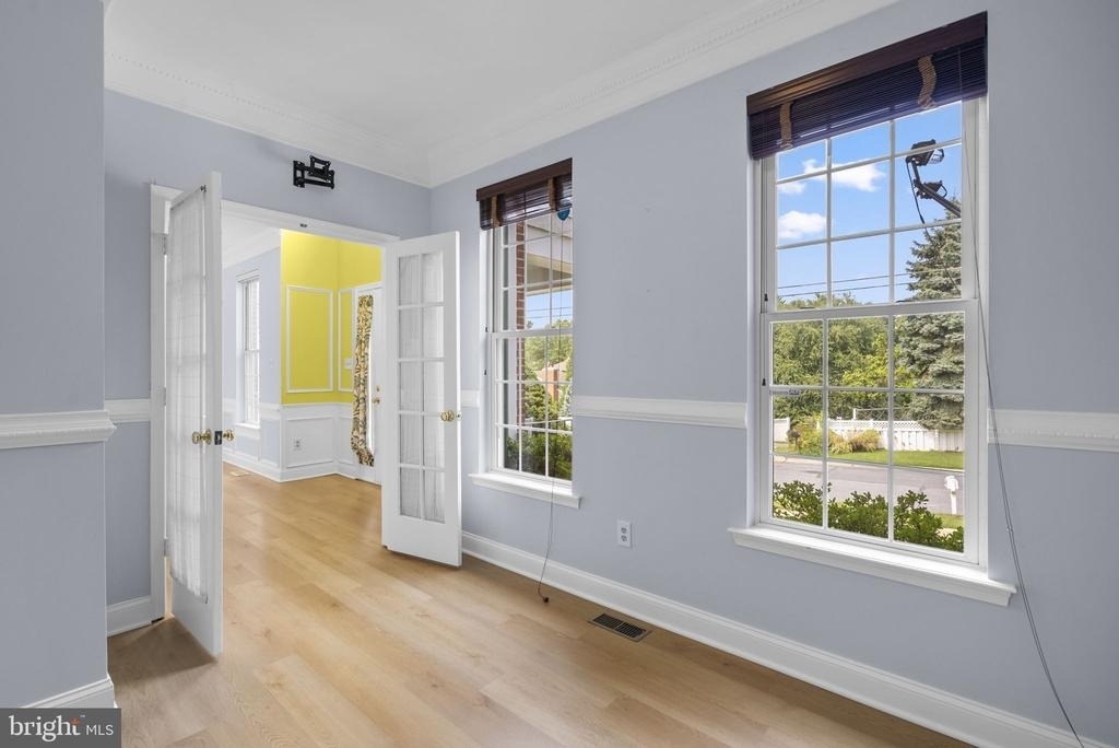 13111 Venetian Road - Photo 19