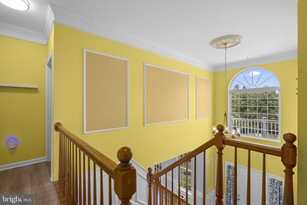 13111 Venetian Road - Photo 21