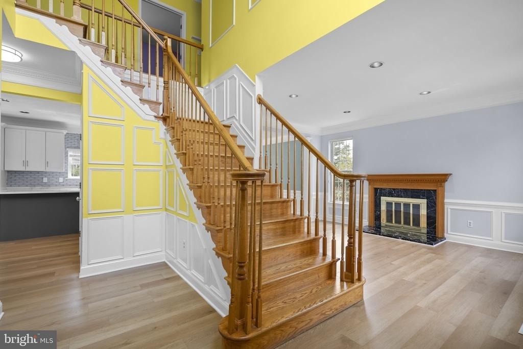 13111 Venetian Road - Photo 1