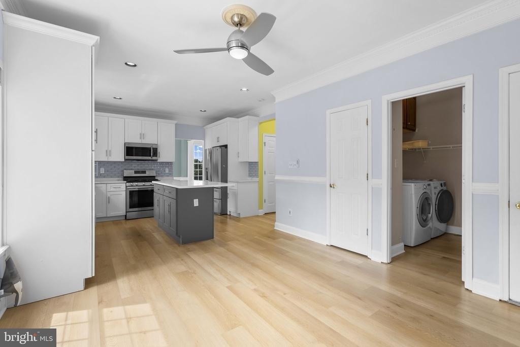 13111 Venetian Road - Photo 13