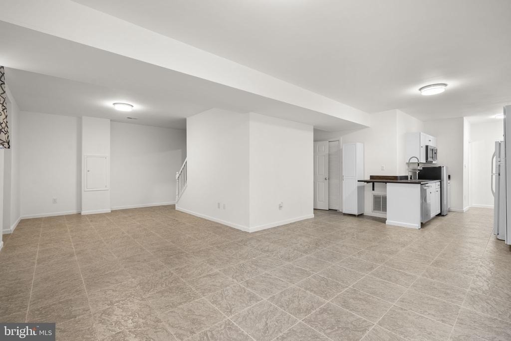 13111 Venetian Road - Photo 43