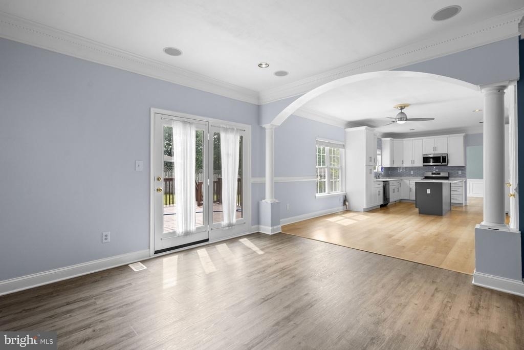 13111 Venetian Road - Photo 16