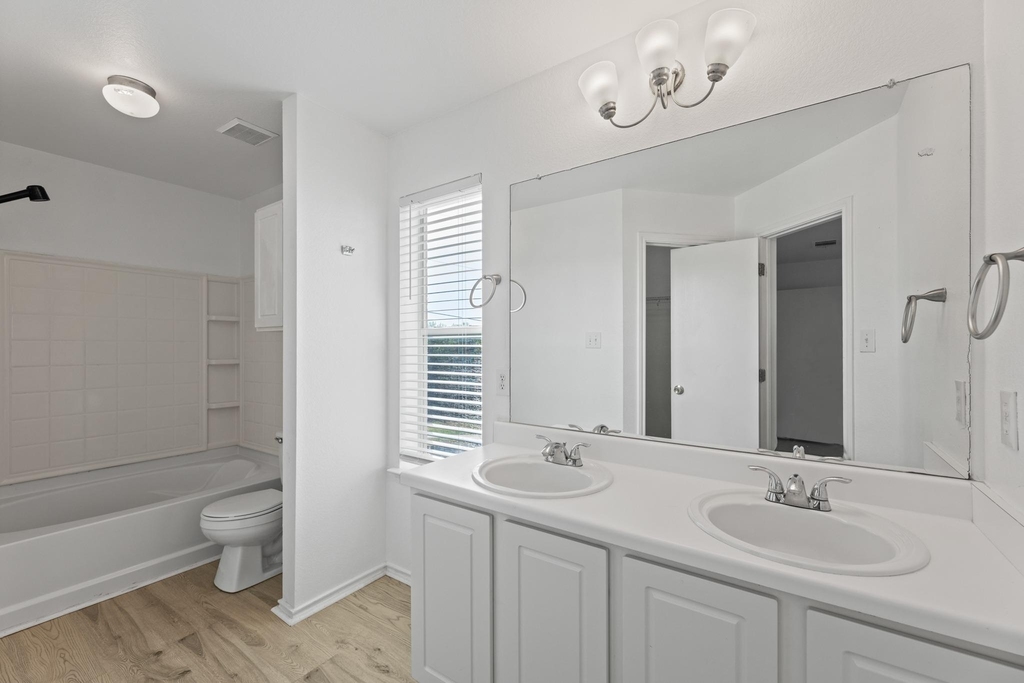 722 Lavaca Loop - Photo 18
