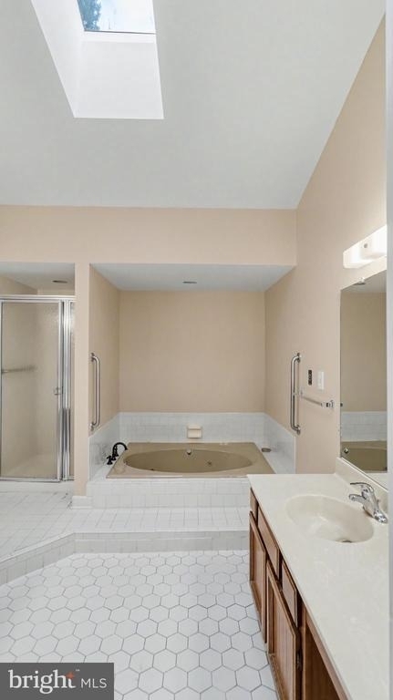 11402 Flints Grove Lane - Photo 36