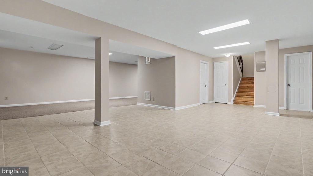 11402 Flints Grove Lane - Photo 46