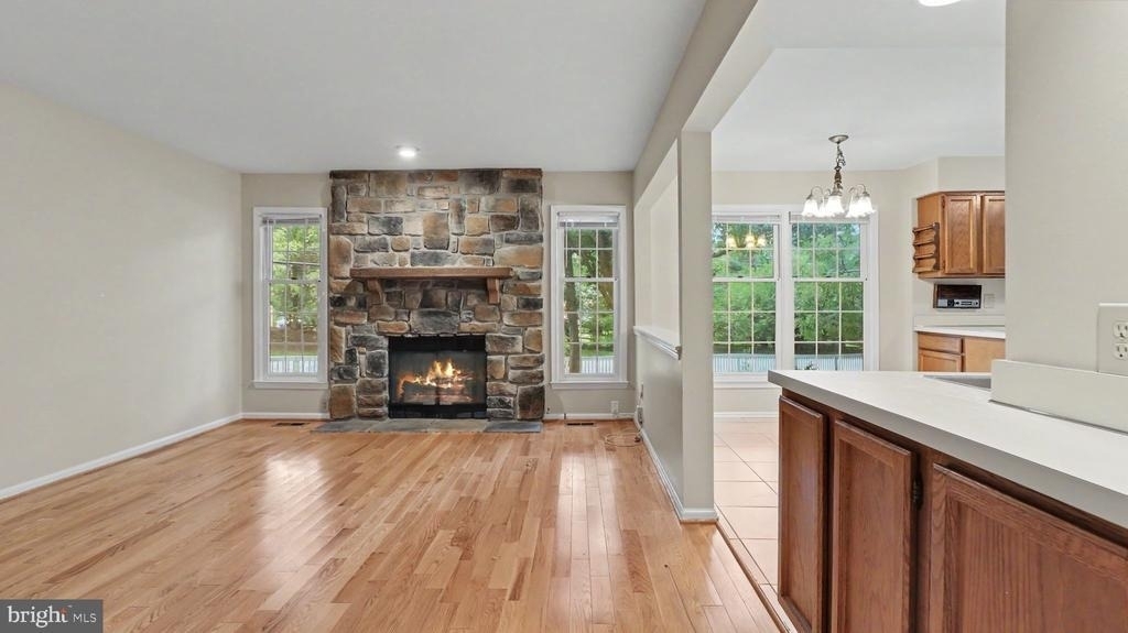 11402 Flints Grove Lane - Photo 22