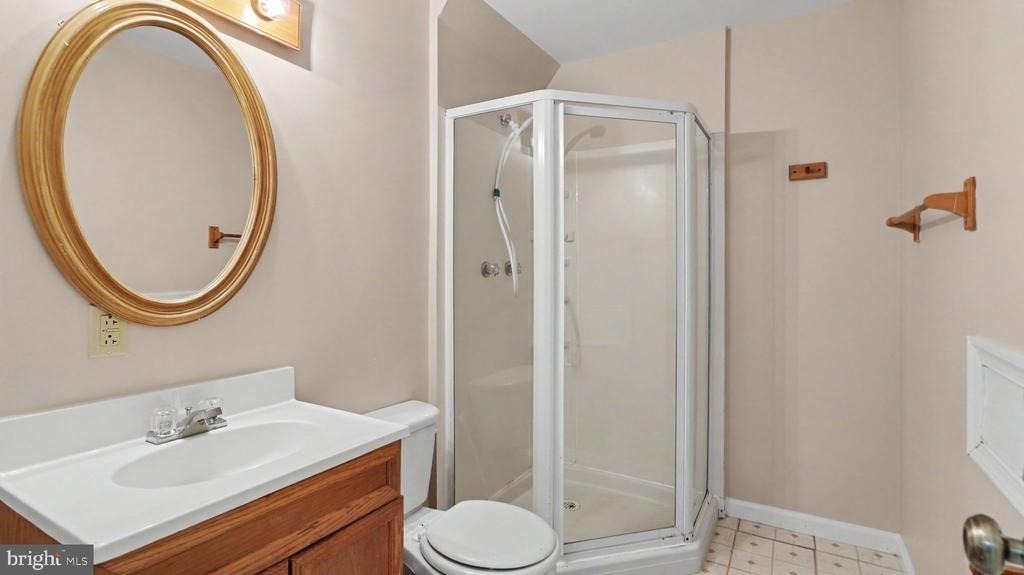 11402 Flints Grove Lane - Photo 45