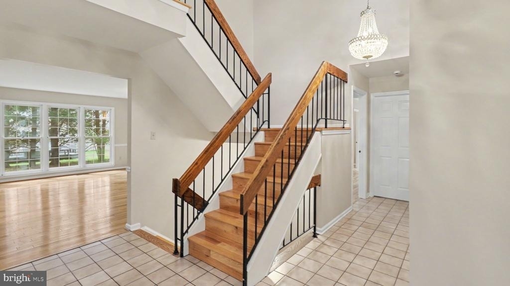 11402 Flints Grove Lane - Photo 25