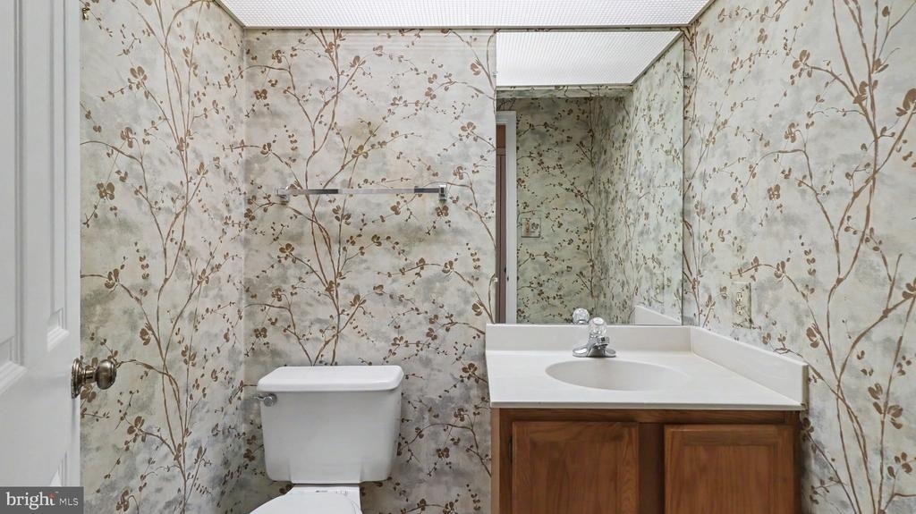11402 Flints Grove Lane - Photo 21