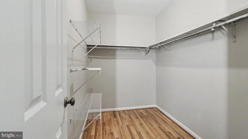 11402 Flints Grove Lane - Photo 32