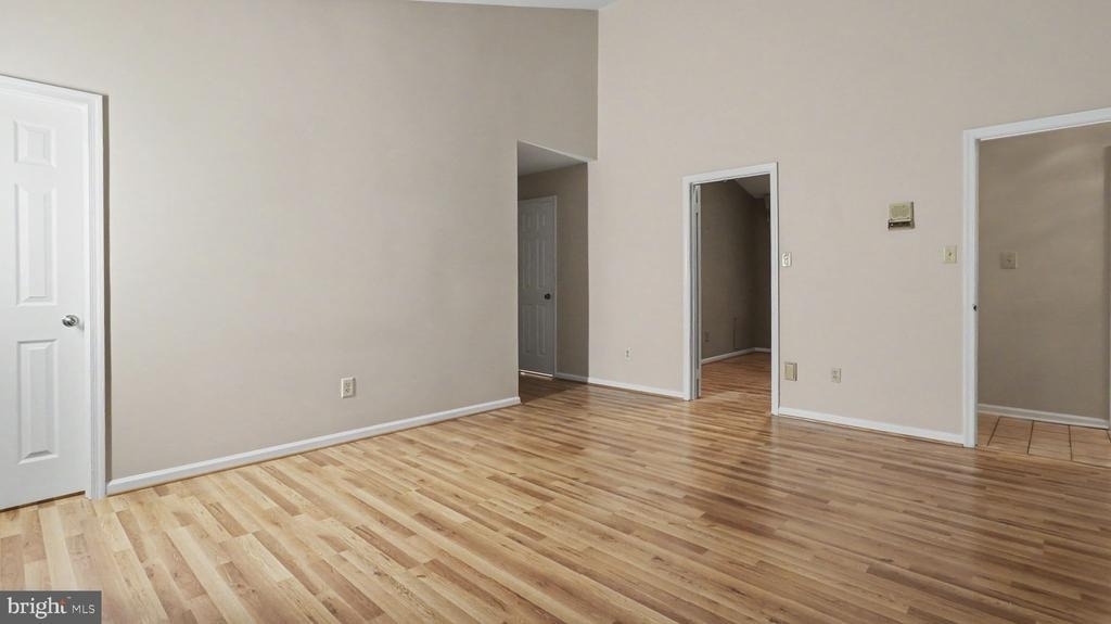 11402 Flints Grove Lane - Photo 31