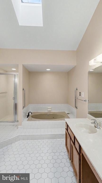11402 Flints Grove Lane - Photo 37