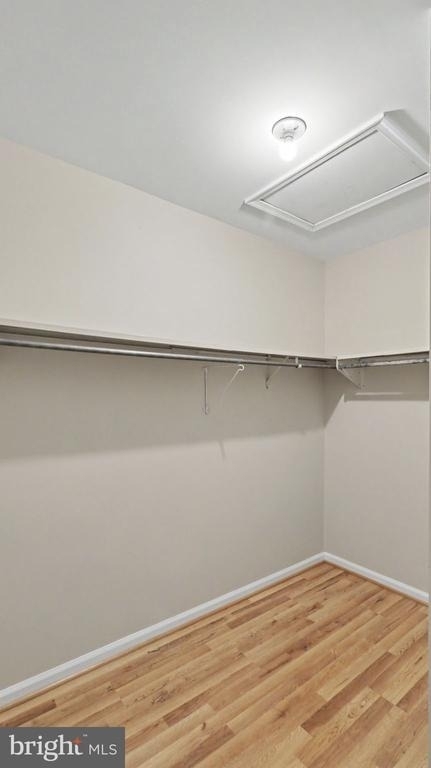 11402 Flints Grove Lane - Photo 33
